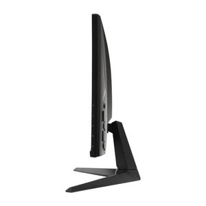 Monitor Asus TUF Gaming VG27AQ3A 27" QHD Fast IPS, 180 Hz, 1 ms, HDMI/DP, FreeSync Premium
