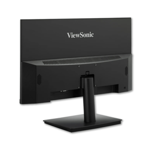 Monitor ViewSonic VA220-H 22" LED, Full HD 1920x1080, 100 Hz, 1ms