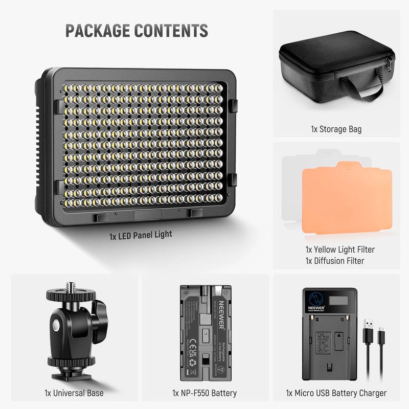 image-fe093dcc0dde498f81d0005fb18ff32d