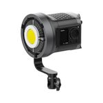 image-ff2d6dd5706d4086bdc7de7fd5edc5f1