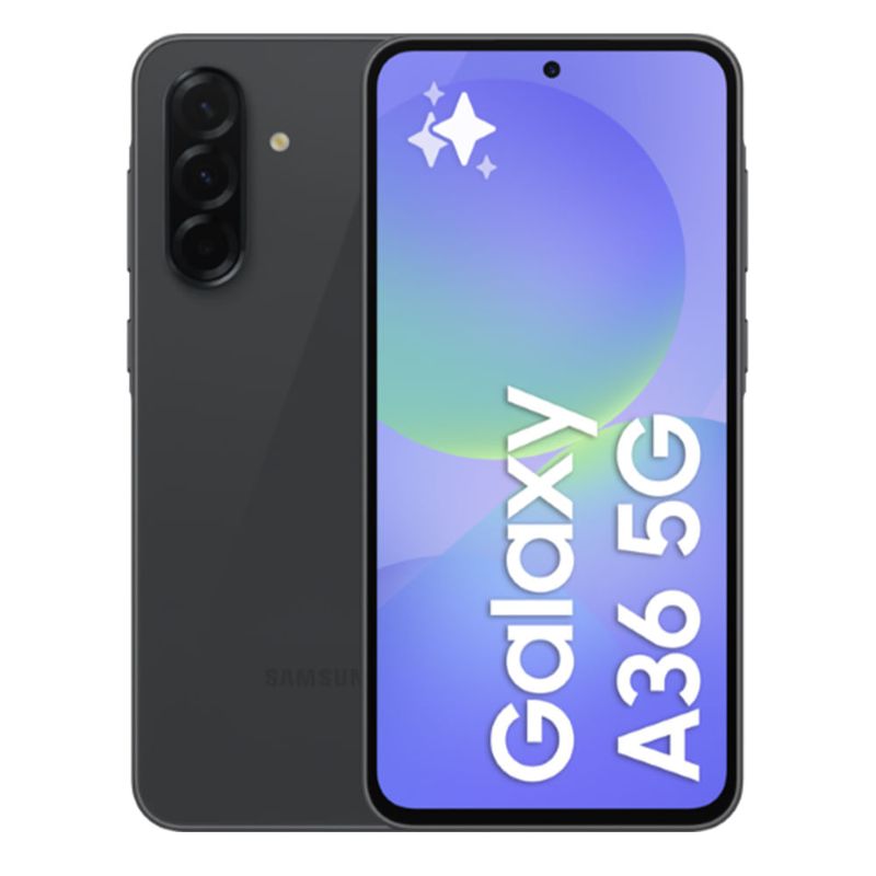 galaxy-a36-negro_0.jpg