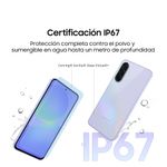 SM-A366EZKFLTP_9.jpg
