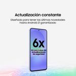 SM-A366EZKFLTP_10.jpg