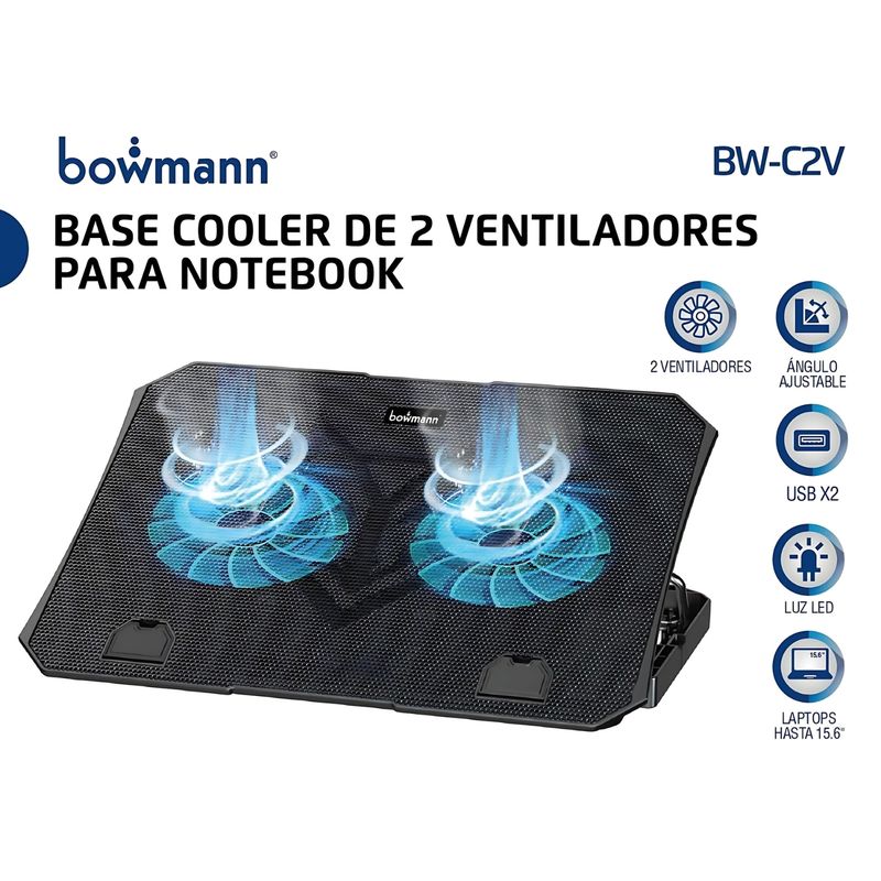 image-bafe4cc43c244c47b55ddece2dc91114