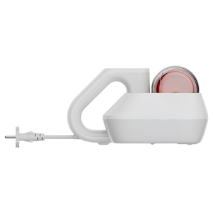 Aspiradora Xiaomi Dust Mite Vacuum Cleaner Pro 400w, succión 14kPa, luz UV, aire caliente 55°C, anti-ácaros