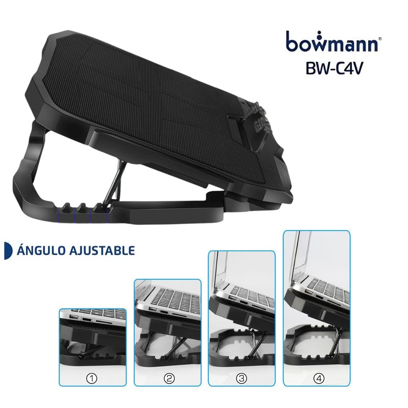 image-caf63bcd8cbd49a6838b798cb903955f