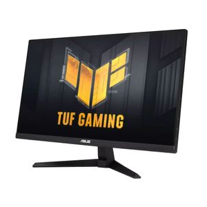 Monitor Asus TUF Gaming VG249Q3A 23.8" Fast IPS FHD, 180Hz, 1ms, HDMI/DP, FreeSync Premium