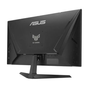 Monitor Asus TUF Gaming VG249Q3A 23.8" Fast IPS FHD, 180Hz, 1ms, HDMI/DP, FreeSync Premium