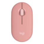 Pebble-2-M350S-rosado_1