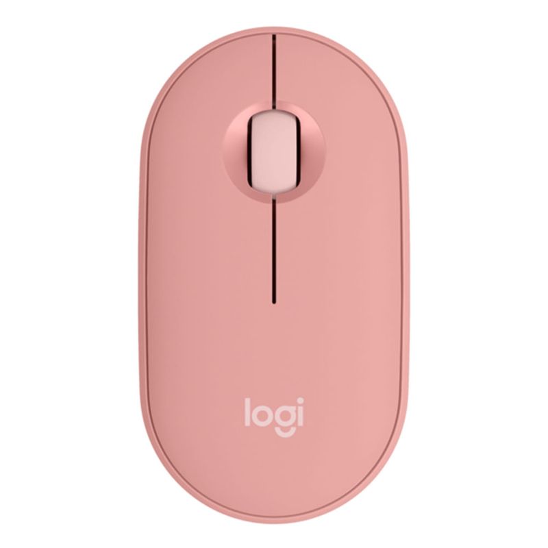 Pebble-2-M350S-rosado_1