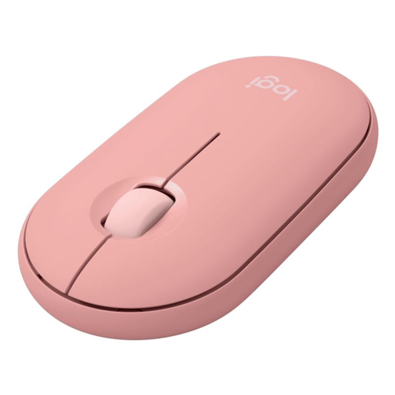 Pebble-2-M350S-rosado_3
