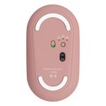 Pebble-2-M350S-rosado_5