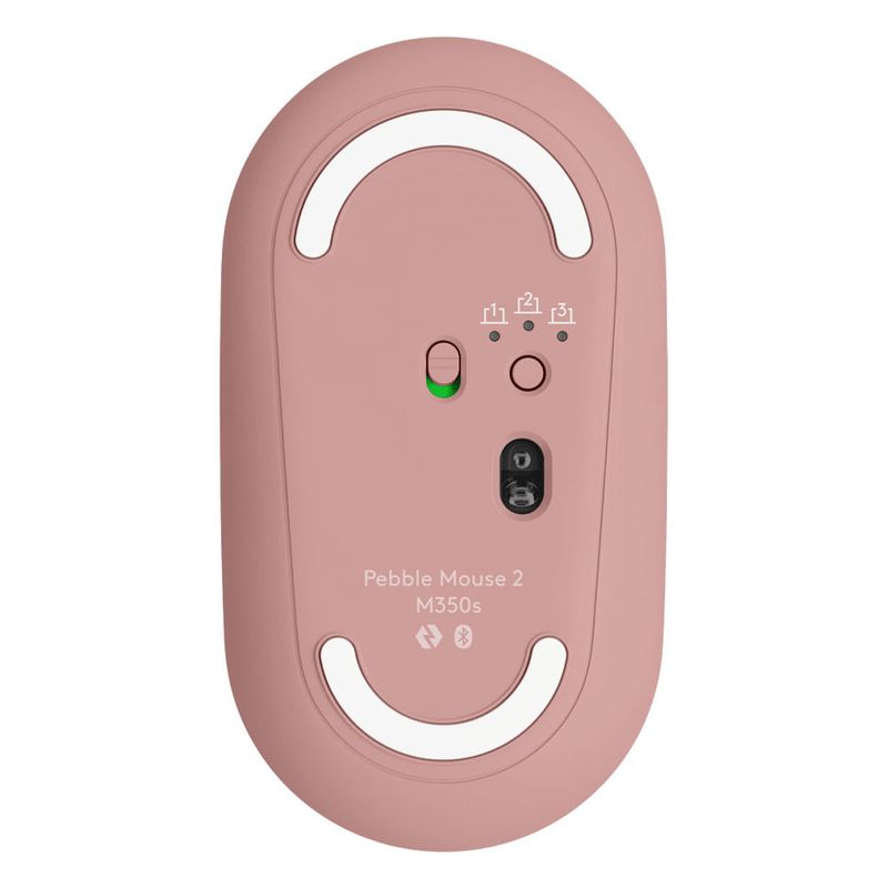 Pebble-2-M350S-rosado_5
