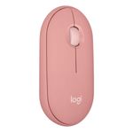 Pebble-2-M350S-rosado_4