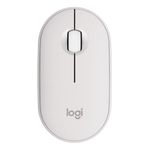 Pebble-2-M350S-blanco_1