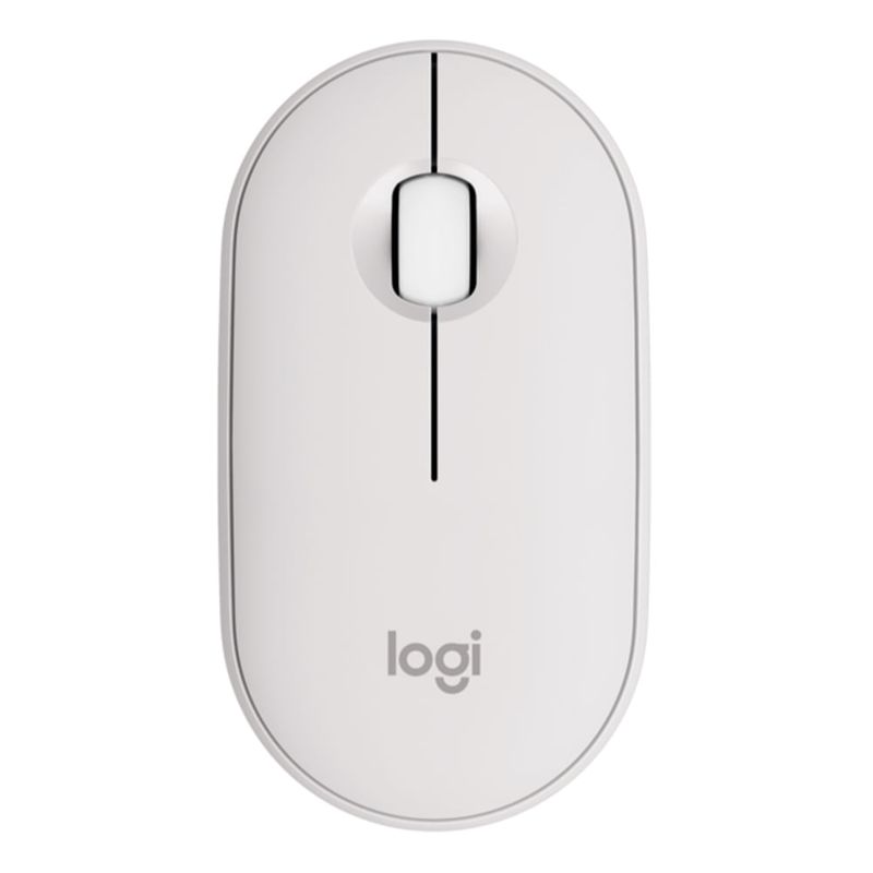 Pebble-2-M350S-blanco_1