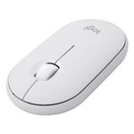 Pebble-2-M350S-blanco_3