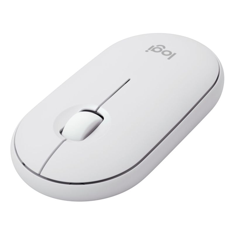 Pebble-2-M350S-blanco_3