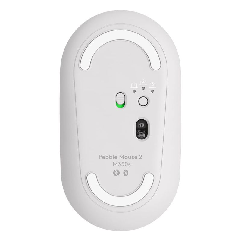 Pebble-2-M350S-blanco_5