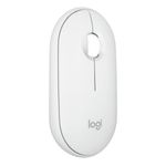 Pebble-2-M350S-blanco_4