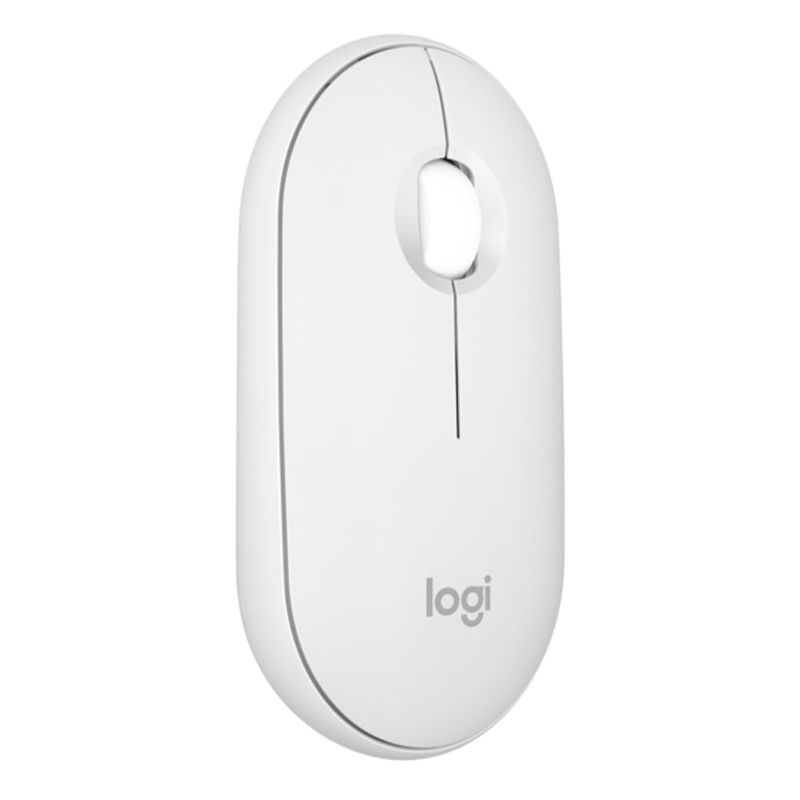 Pebble-2-M350S-blanco_4