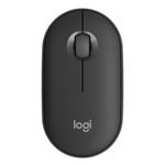 Pebble-2-M350S-negro_1