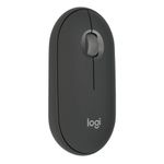 Pebble-2-M350S-negro_4