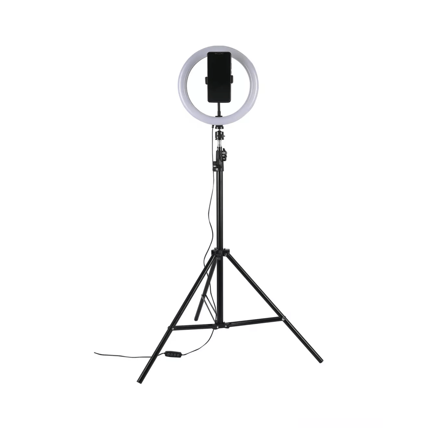 Para Celular CuÃ¡nto Cuestan Los Aros De Luz De Tik Tok áro Led CuÃ