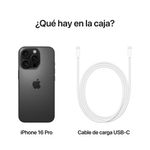 image-cc2f7d62897845cb9b13f58de8117f93