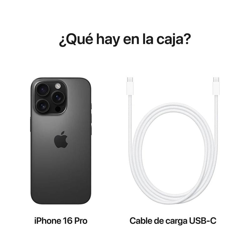 image-cc2f7d62897845cb9b13f58de8117f93
