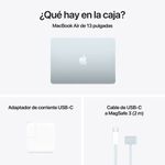image-c165d77535354409a1f25a05c411cbd2