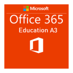 image-dacc2811f9b04663988ac276ff4277e0