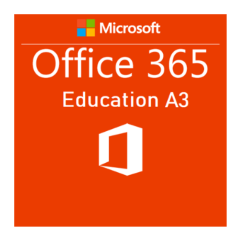 image-dacc2811f9b04663988ac276ff4277e0