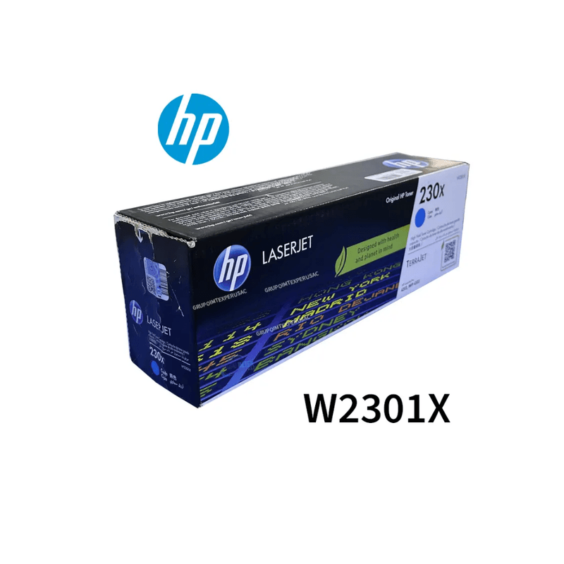 image-c451b43dd56b42dea322370aa6a5b30f