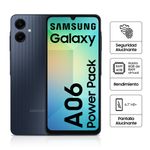 Galaxy-A06_2.jpg