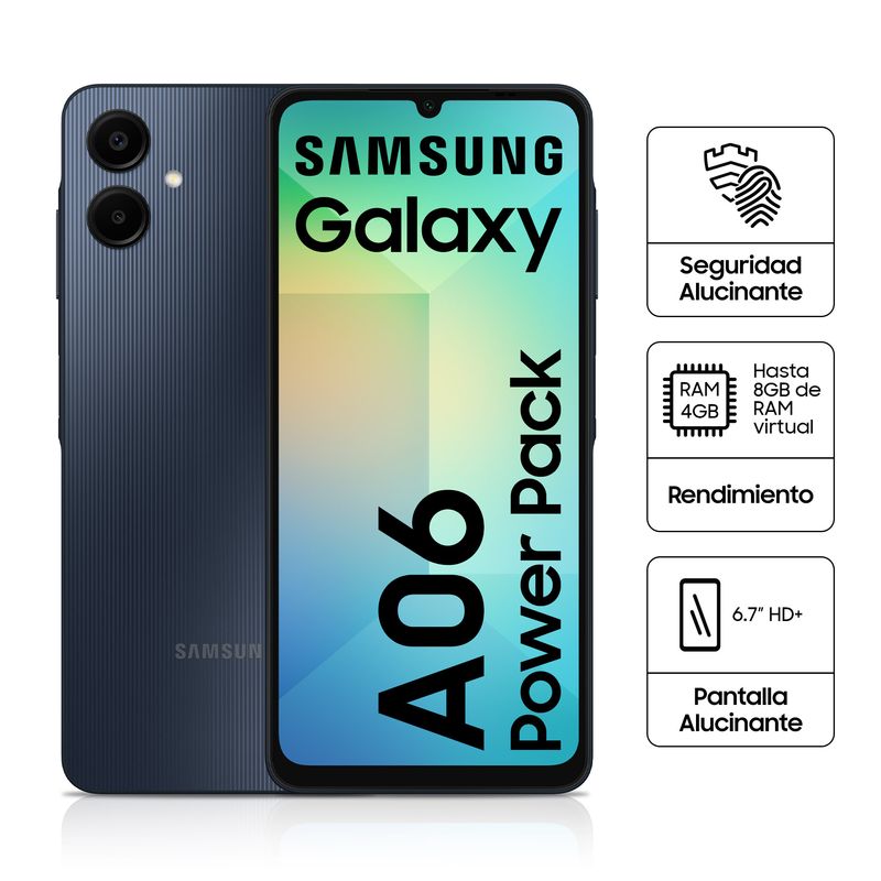 Galaxy-A06_2.jpg
