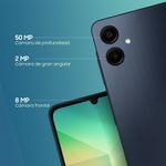 Galaxy-A06-negro_5.jpg