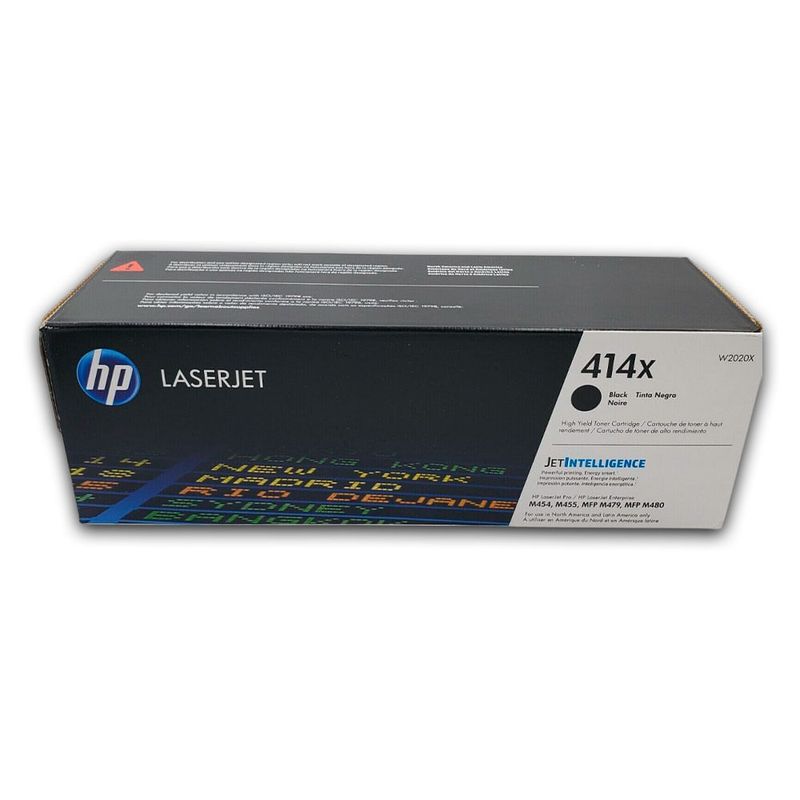 image-ca1320336e994f409c0eb456a0510cc1