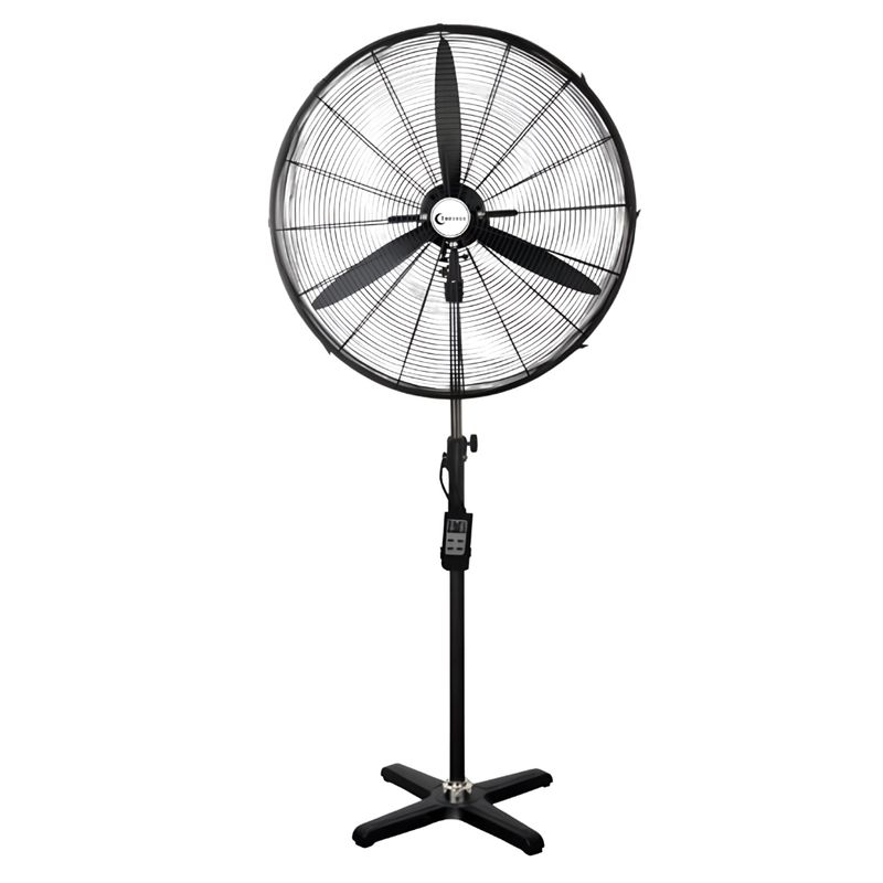 Diseno sin titulo -45-.jpg