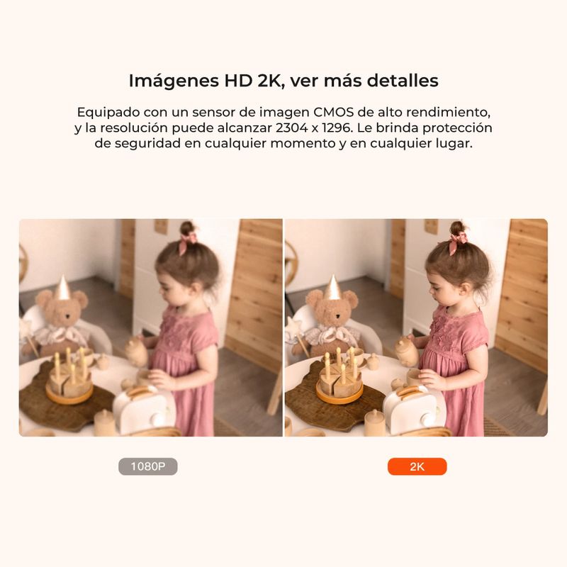 image-16985c98814d48d0b957341f861b0241