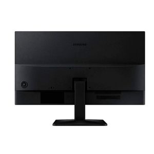 Monitor 22" Samsung LS22D310EALXPE VA, Full HD, 75 Hz, 5ms, HDMI