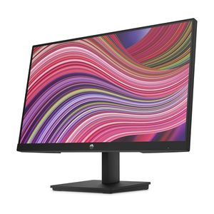Monitor HP V22i G5 22", FHD (1920x1080), IPS, 75 Hz, 5 ms, HDMI/DP