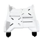 Diseno sin titulo -51-.jpg