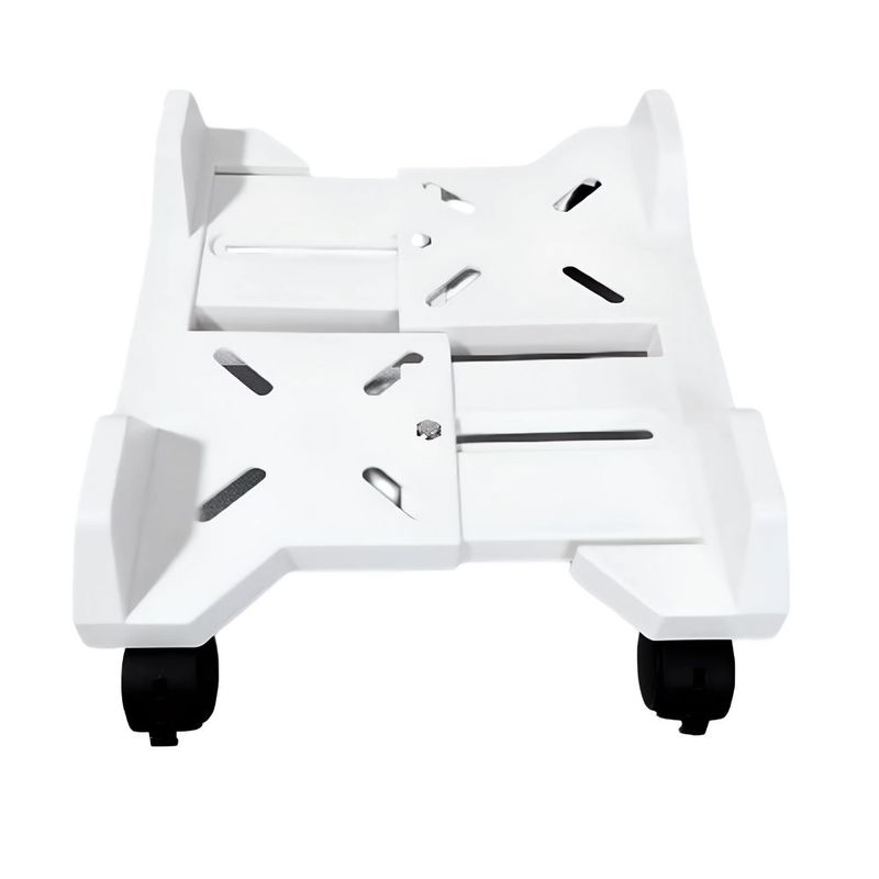 Diseno sin titulo -51-.jpg