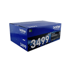 image-efcc4d627edb4c3ea626106a21dac4d3