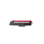 image-45edc45a7af84349a25789a73782b807