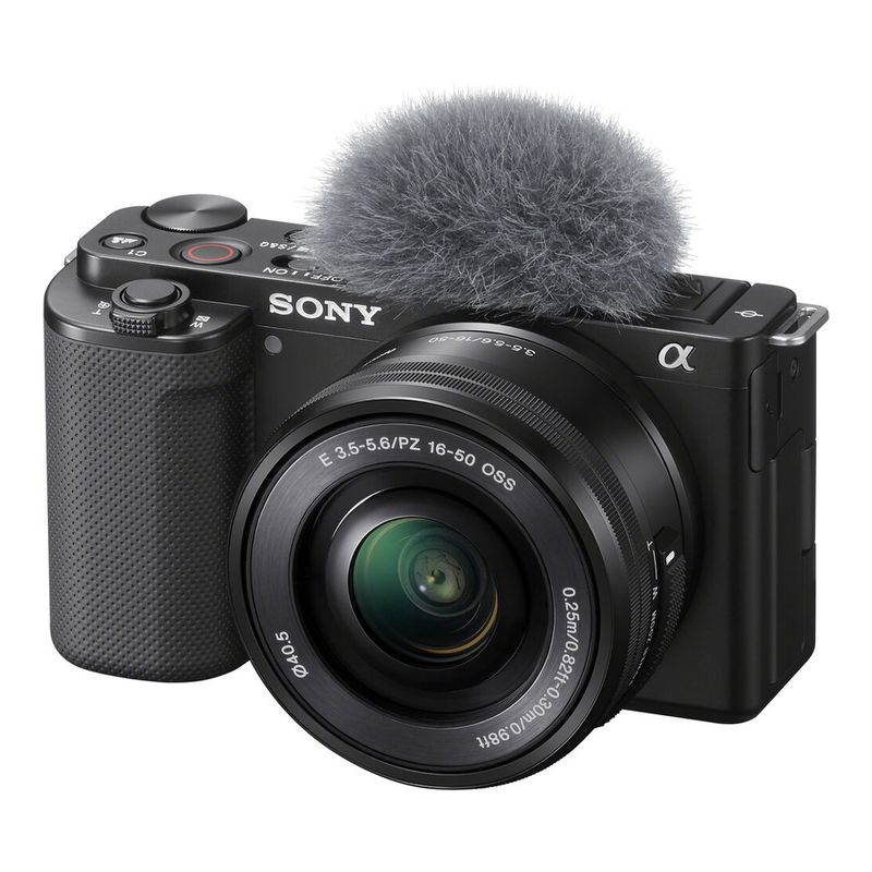 Sony-ZV-E10L_1.jpg