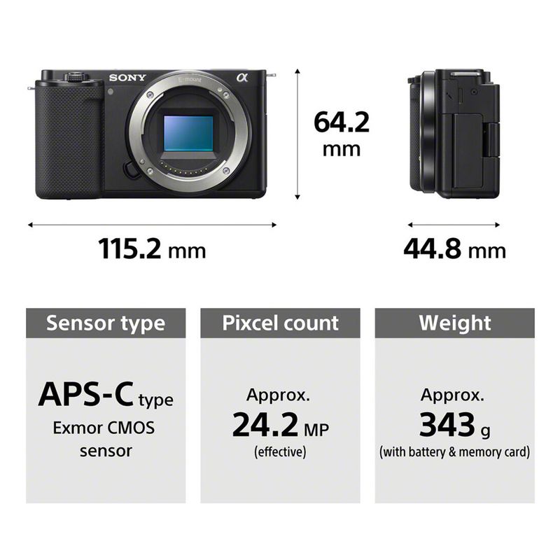Sony-ZV-E10L_4.jpg