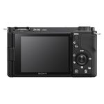 Sony-ZV-E10L_9.jpg