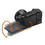 Sony-ZV-E10L_5.jpg